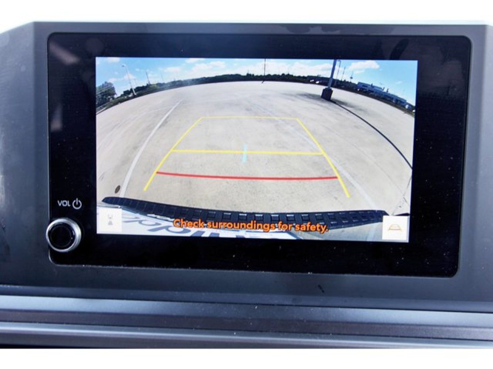 2025 Toyota 4Runner SR5 Black at Robbins Nissan