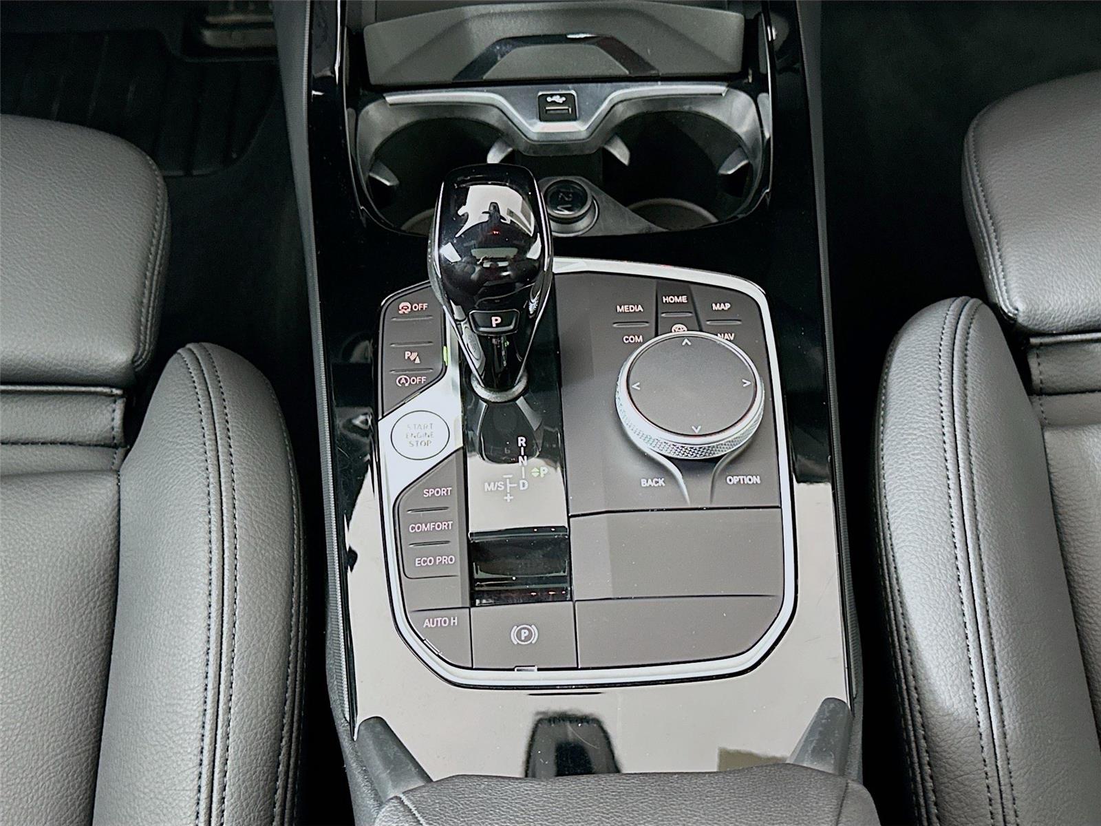 2024 Bmw 228i xDrive Gran Coupe photo 17