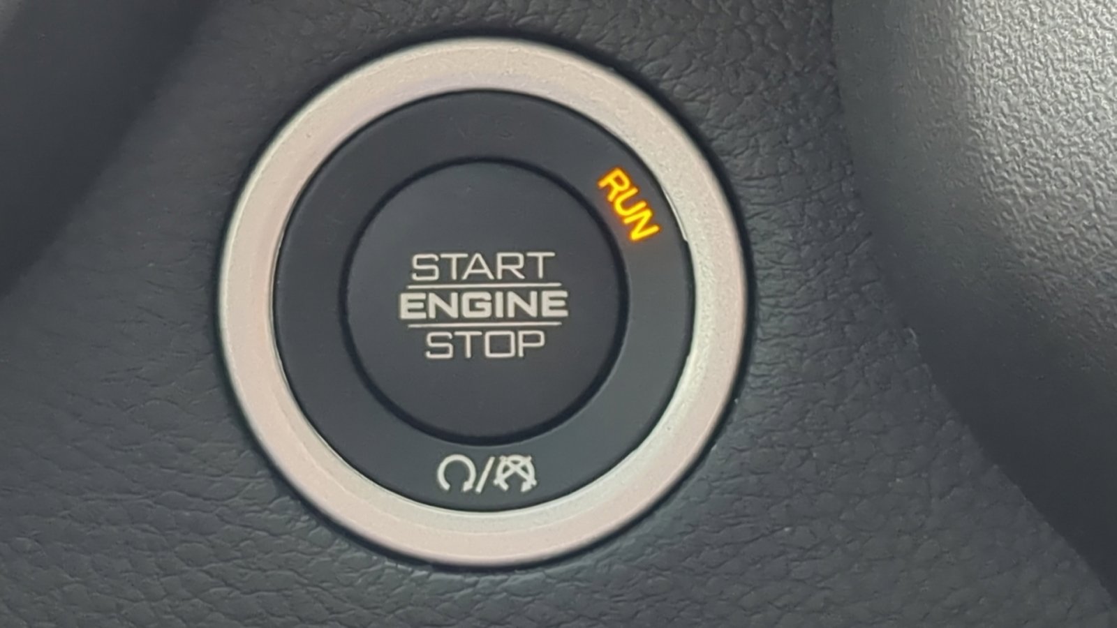 2022 Ram 1500 Big Horn photo 14