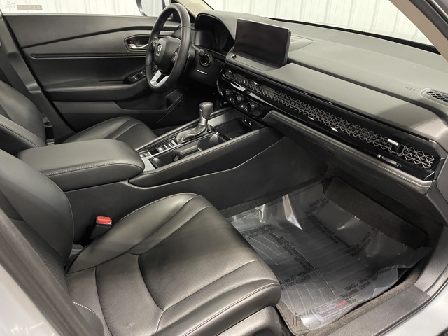 2023 Honda Accord Hybrid Touring photo 20