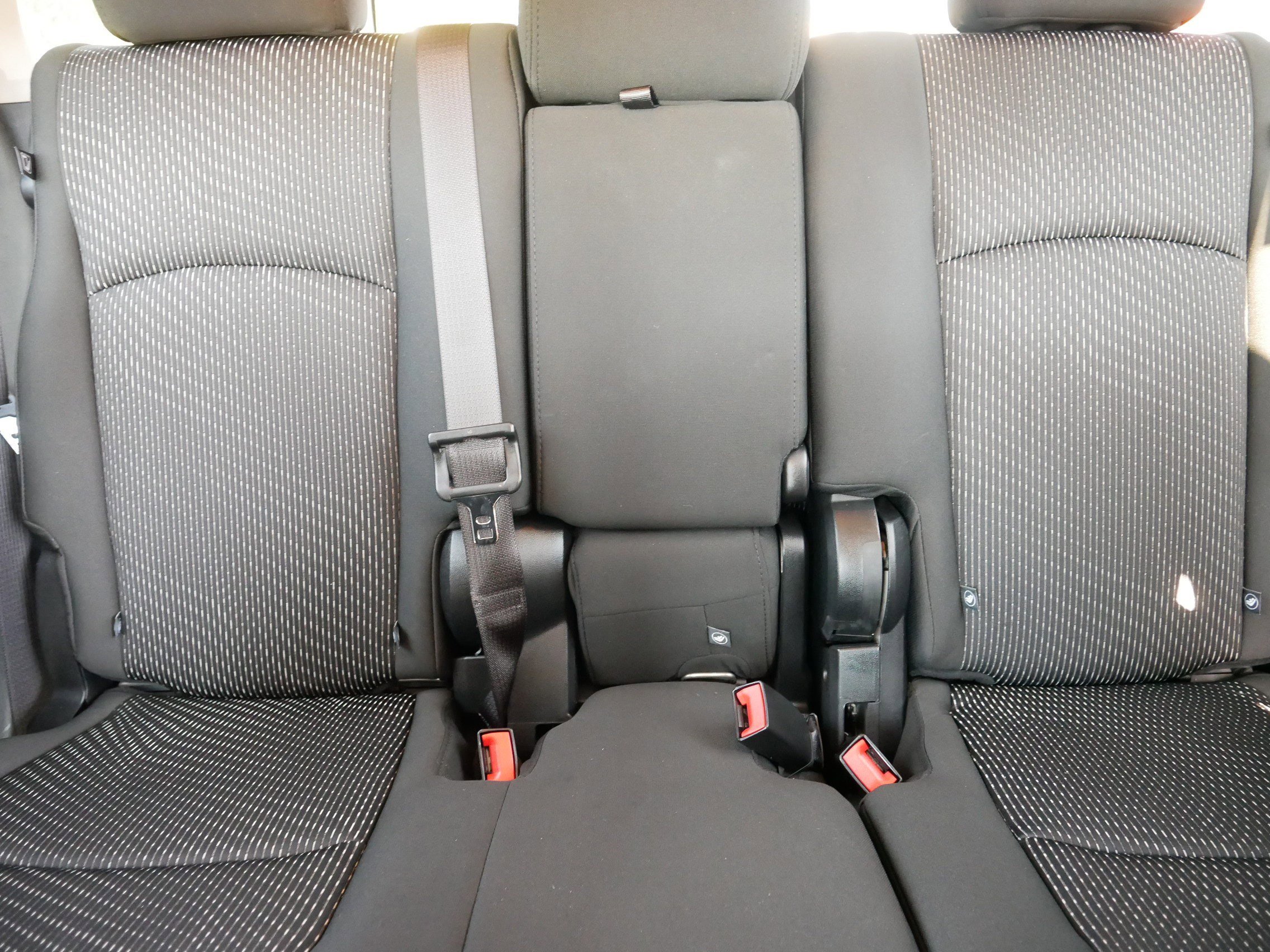 2020 Dodge Journey SE Value photo 13