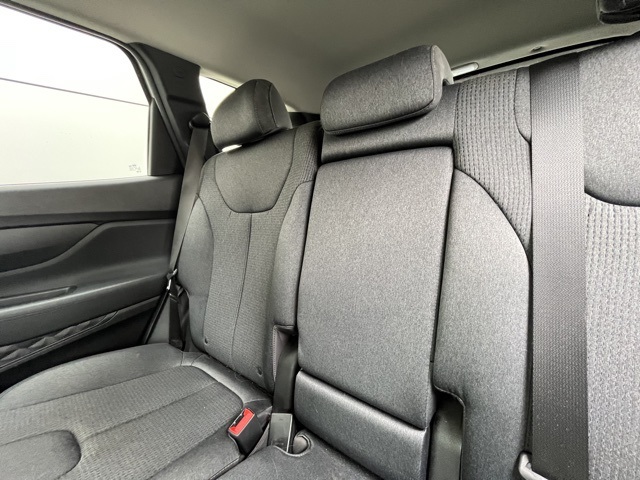 2022 Hyundai Santa Fe SEL photo 43