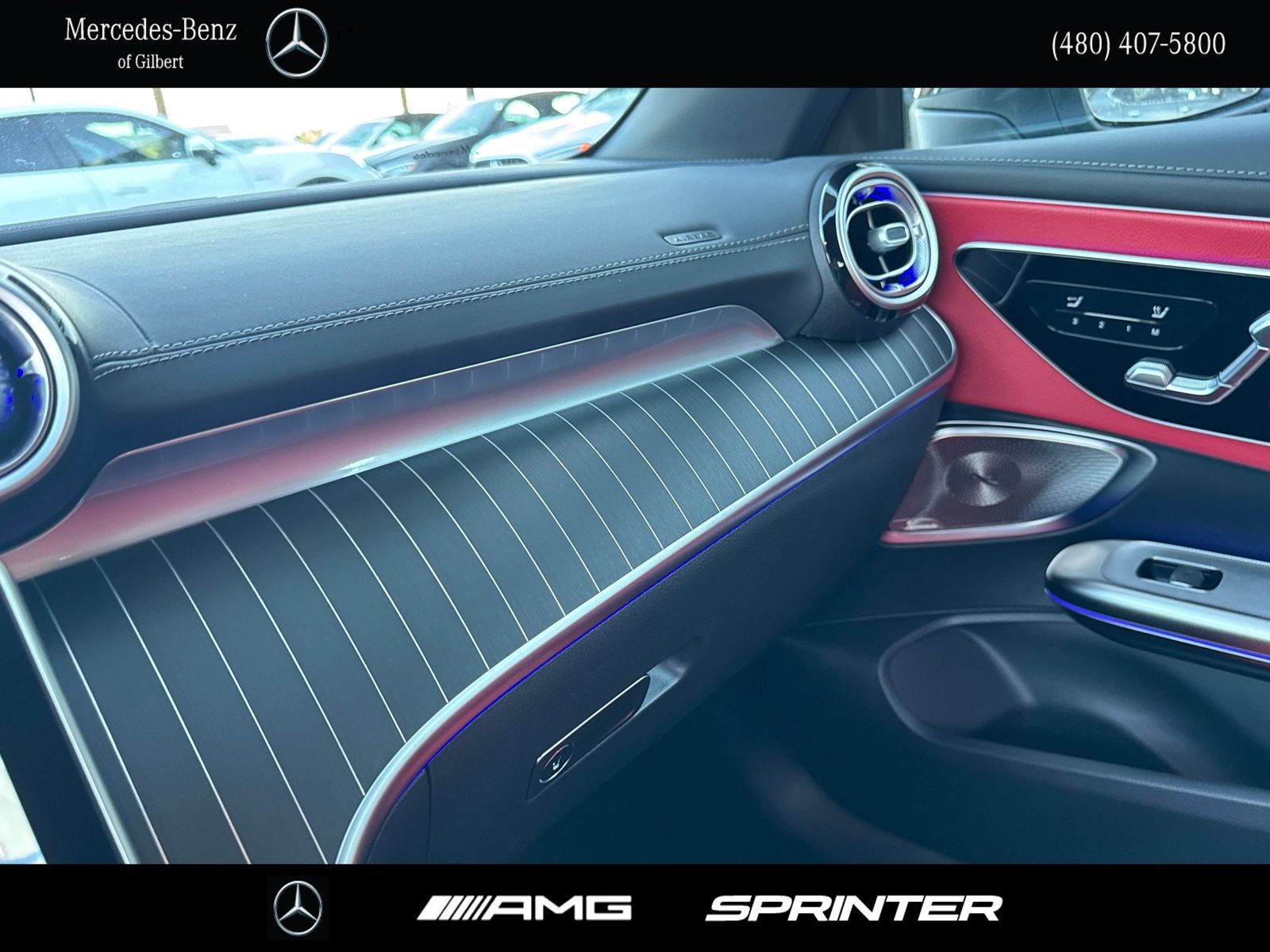 2026 Mercedes Benz CLE 450 4MATIC Cabriolet photo 23
