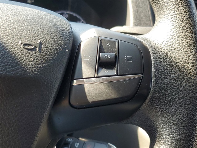 2020 Ford Transit photo 14