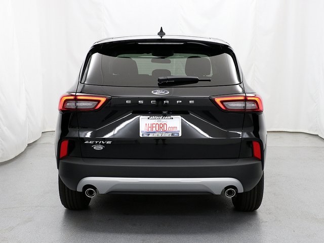 2025 Ford Escape Active photo 6