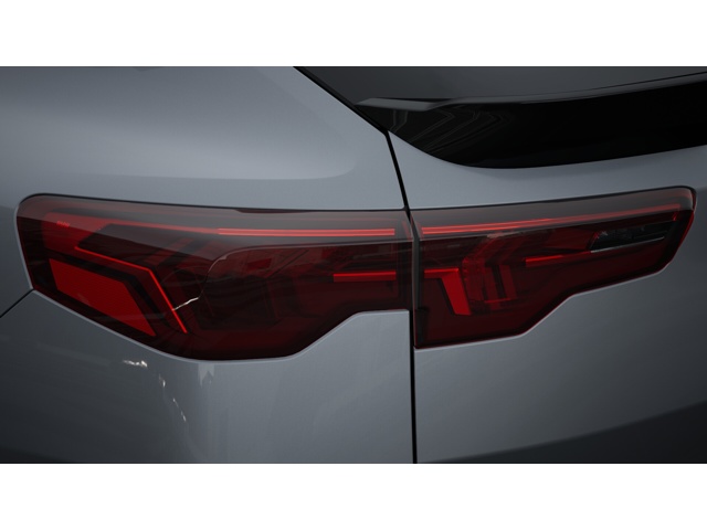 2026 Bmw X2 xDrive28i photo 6