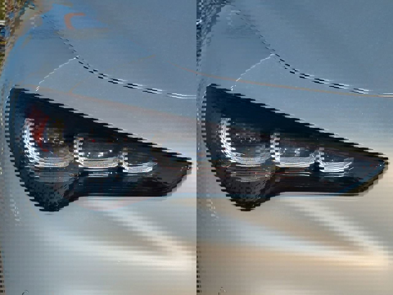 2025 Alfa Romeo Stelvio Sprint photo 9