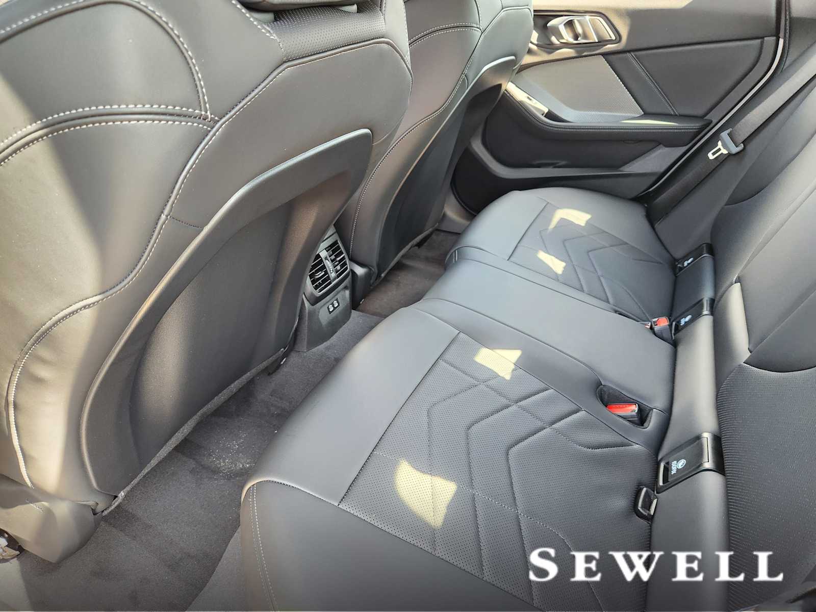 2026 BMW 2 Series 228 - Photo 7