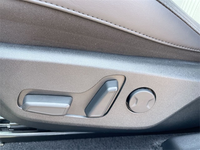 2024 Kia EV6 GT-Line photo 25