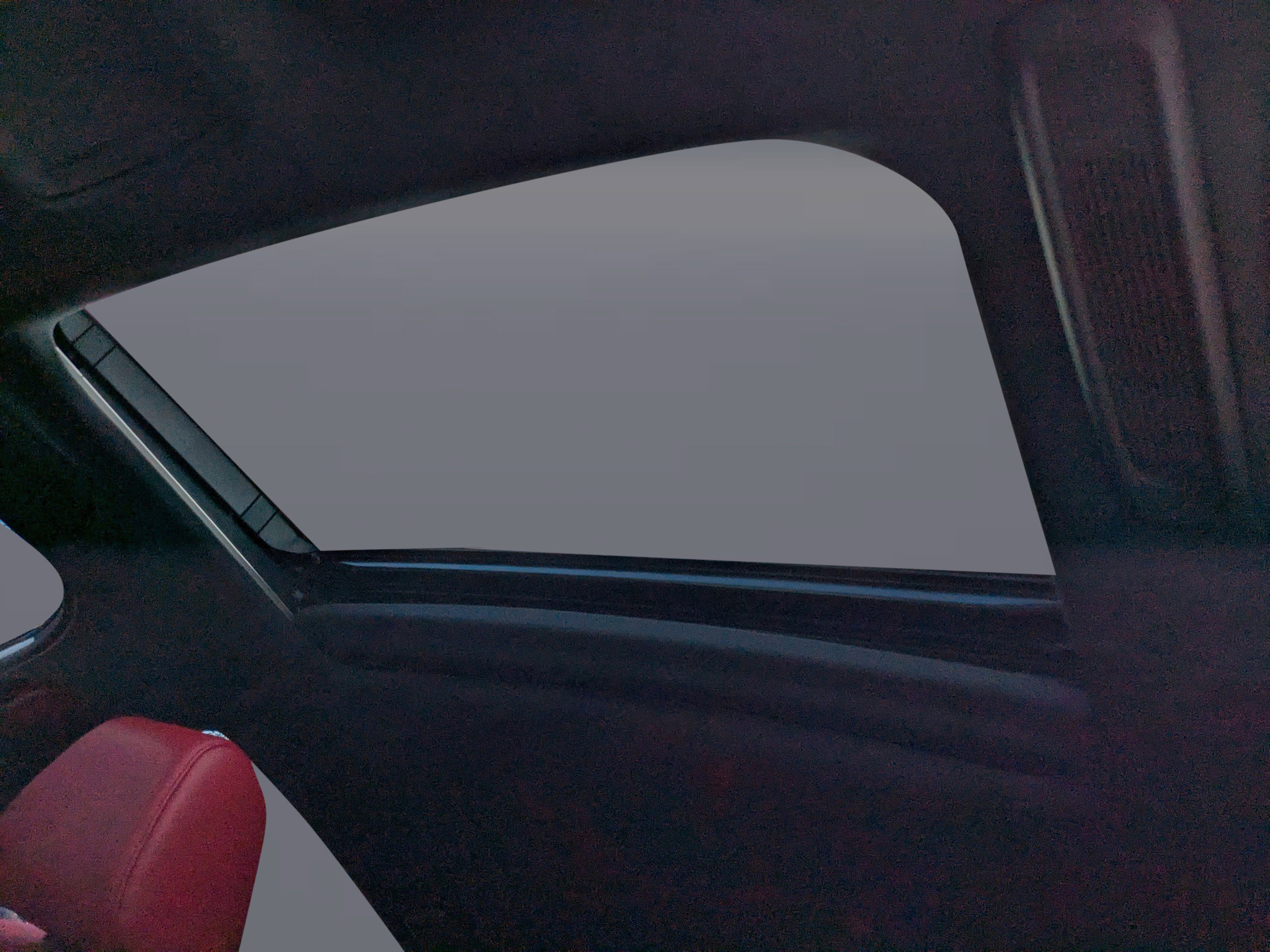 2023 Acura Integra A-Spec photo 18