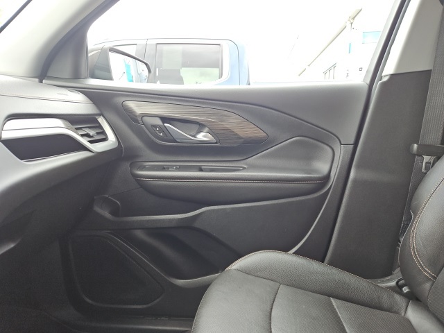 View 40