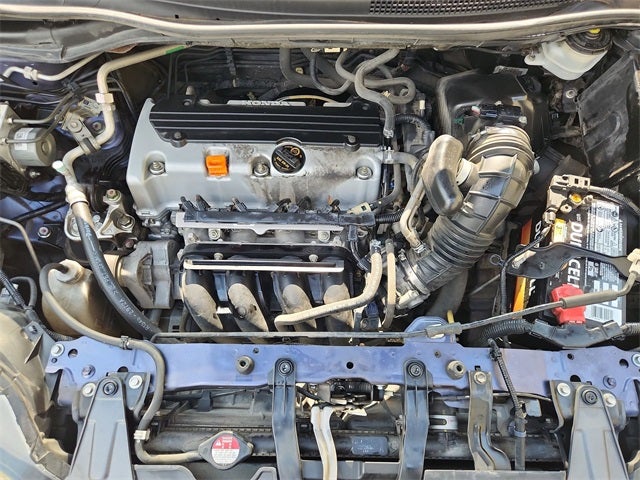 View 88