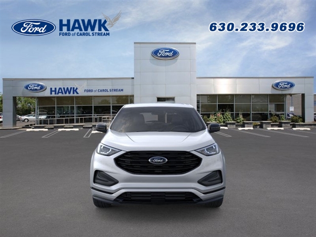 2024 FORD EDGE - Image 6