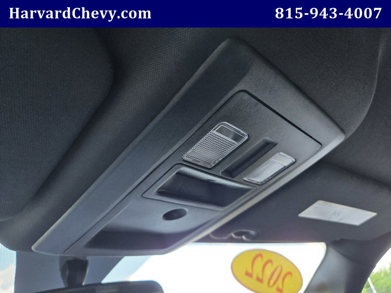 2022 Ram 1500 Classic Warlock photo 14