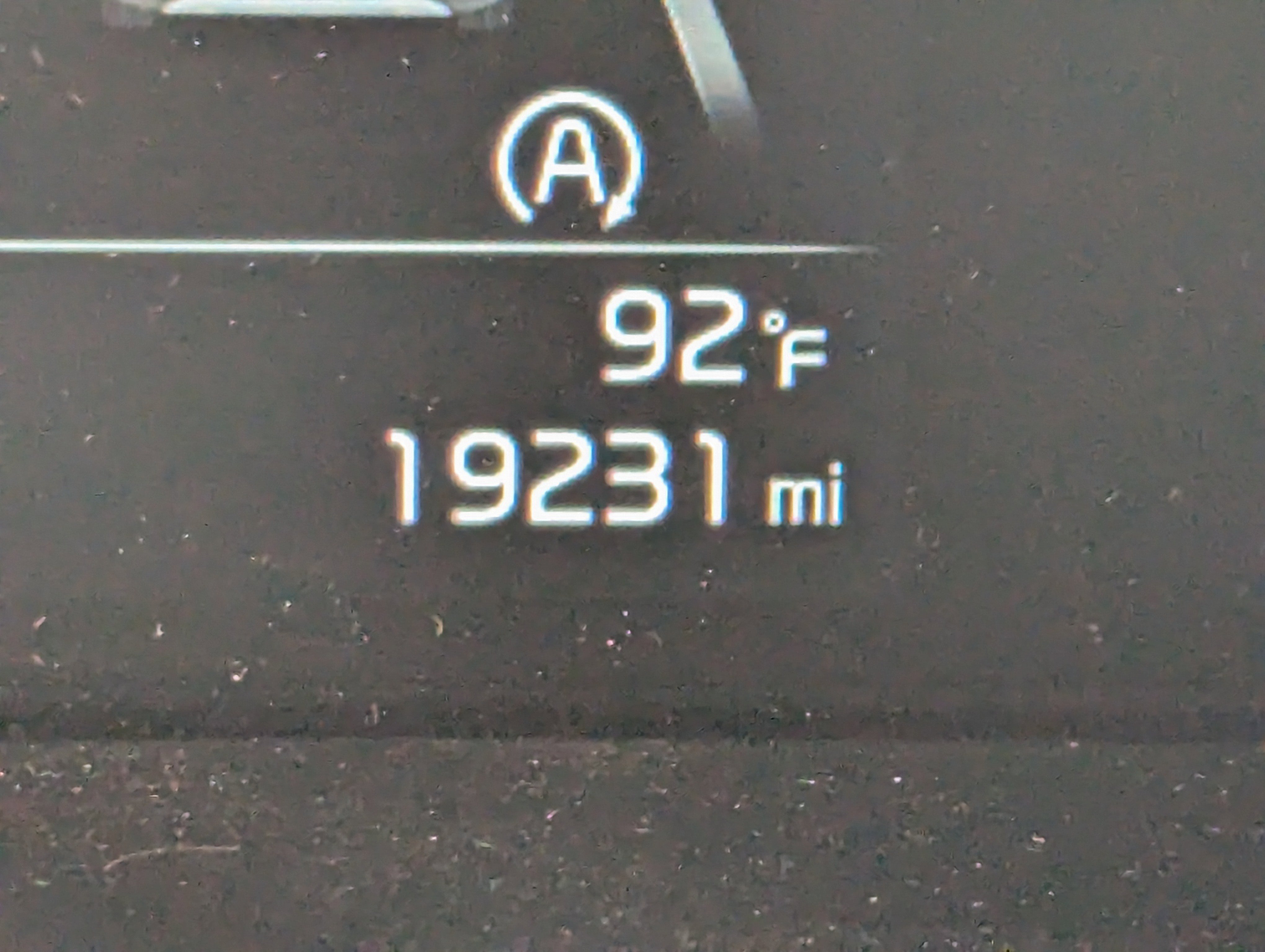 2023 Kia Soul LX S photo 4