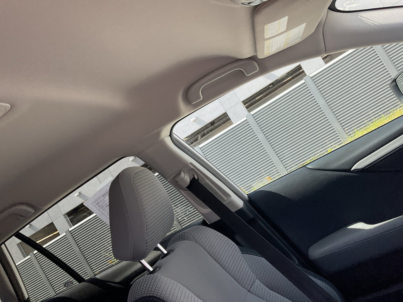 2023 Subaru Outback Premium photo 22