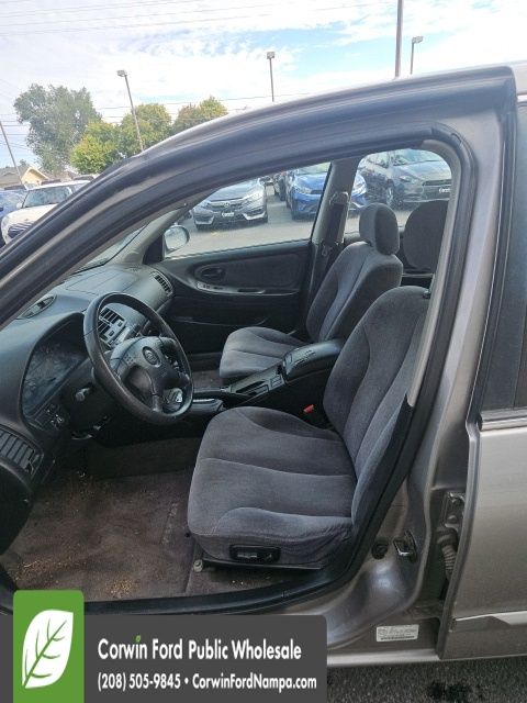 View 9