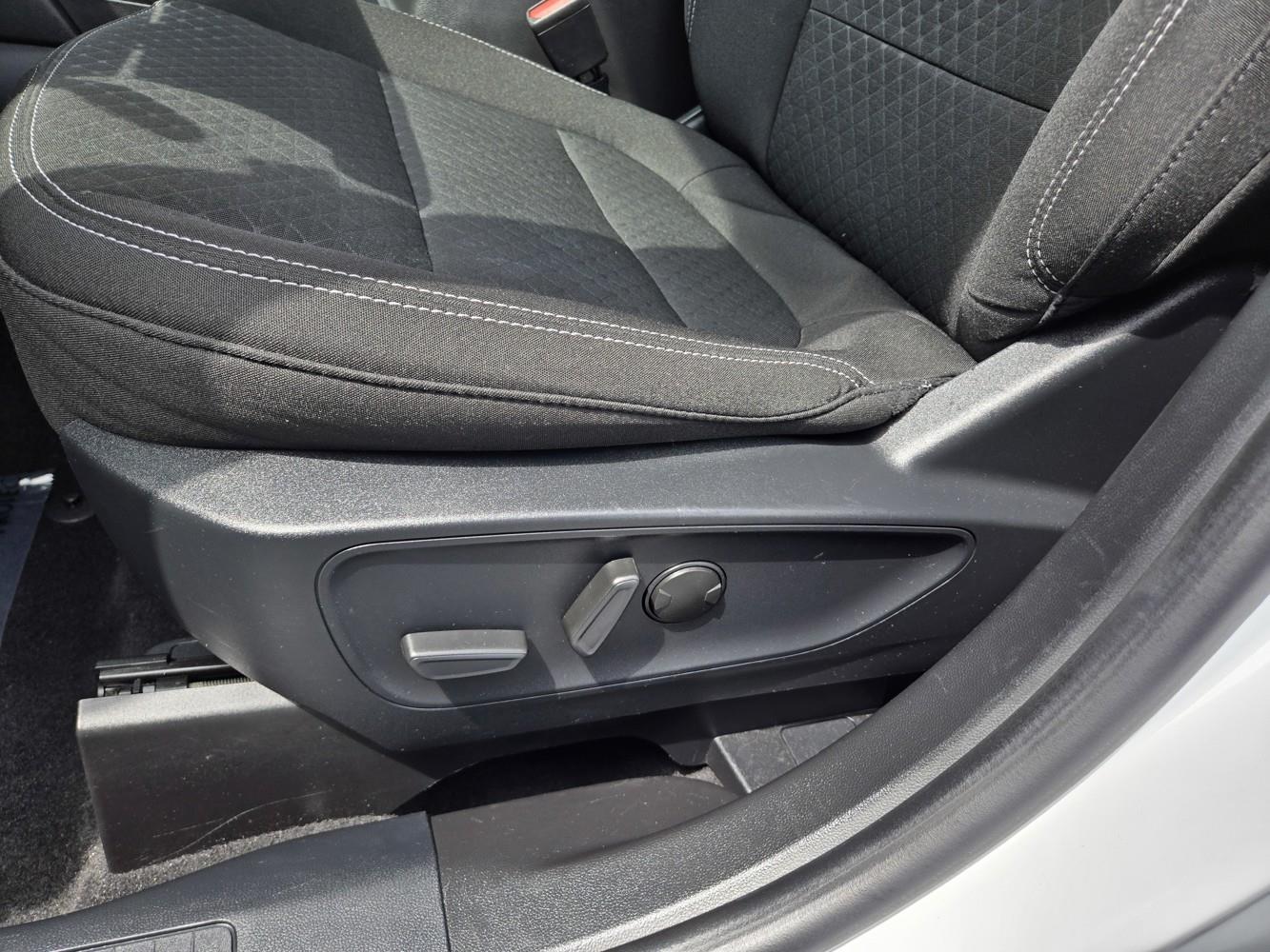 2024 Ford Escape Active photo 23