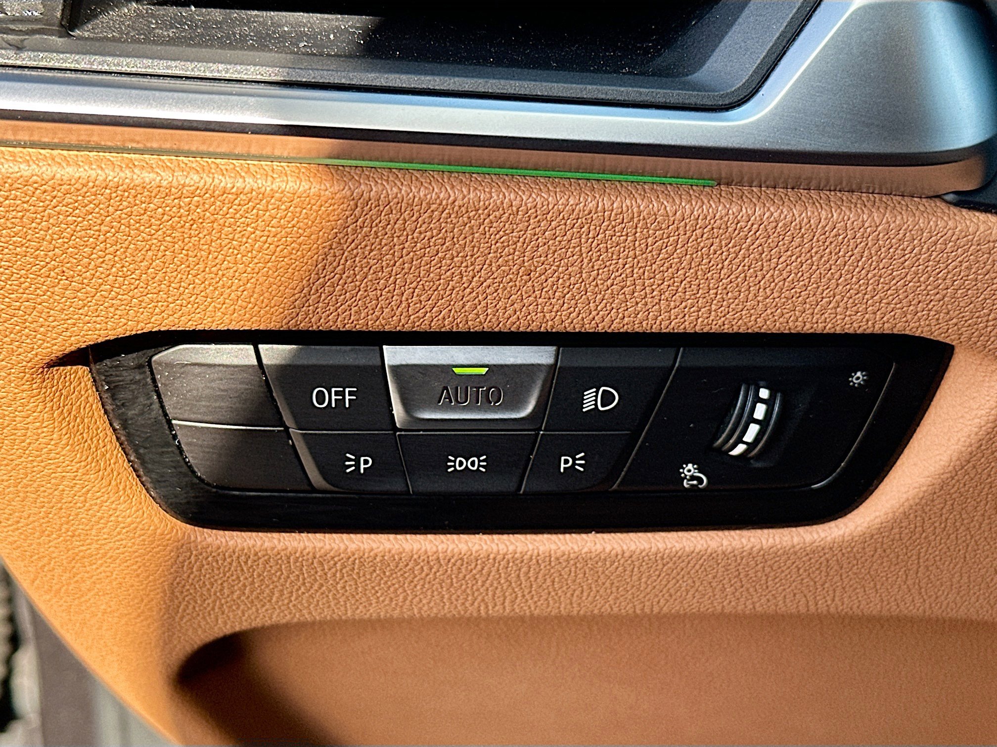 2022 Bmw 330i photo 10