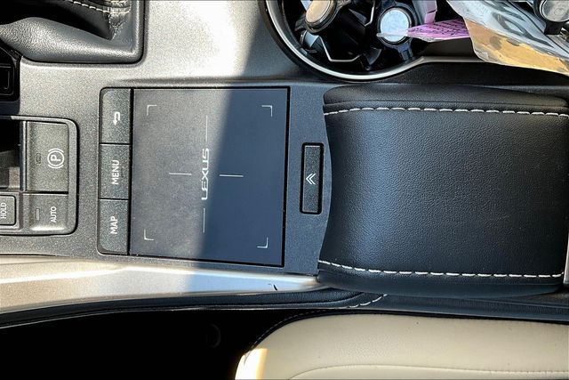 2020 Lexus NX 300 Premium photo 31