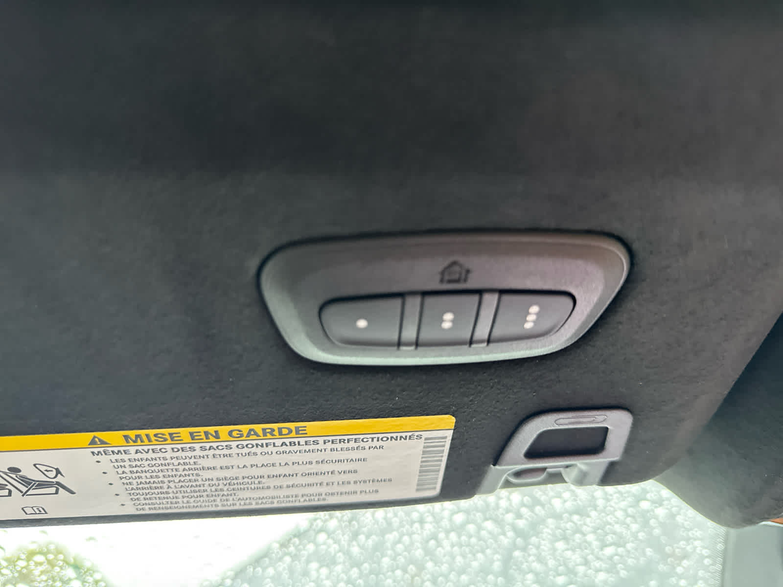 2024 Jeep Grand Cherokee Summit photo 31