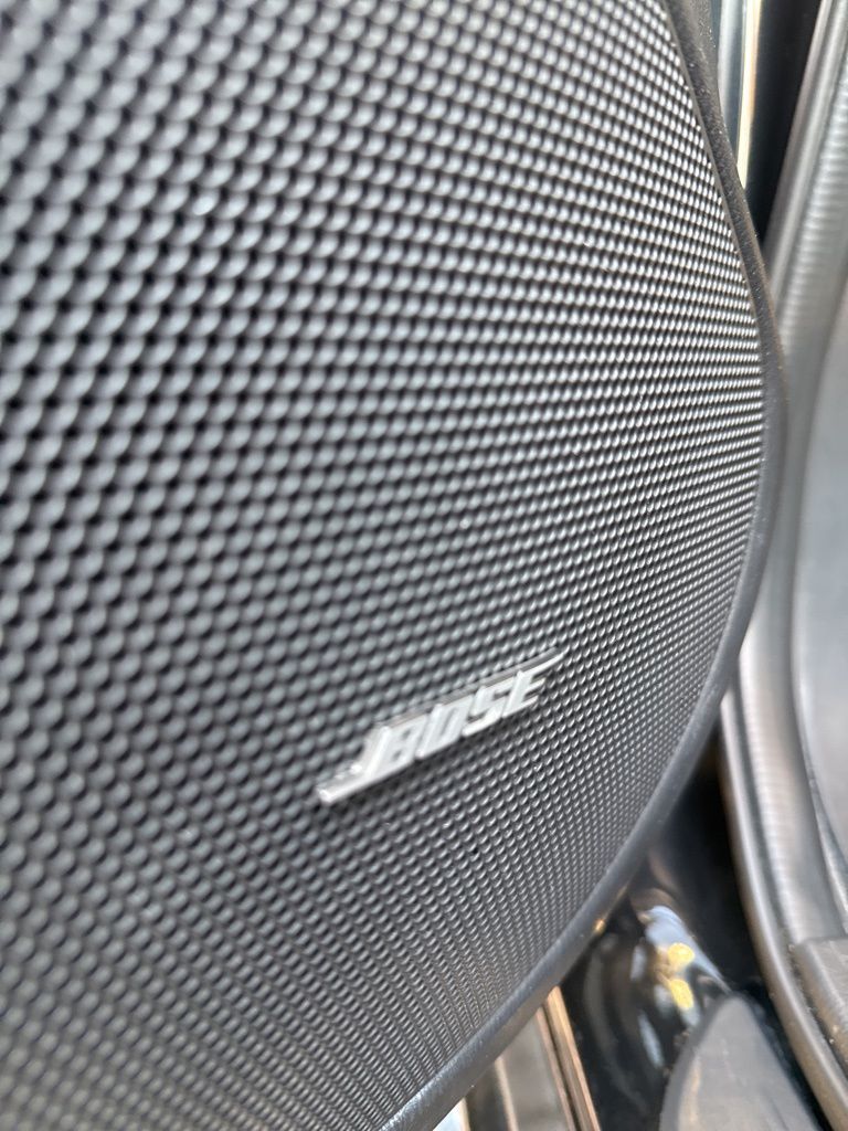2016 Mazda Mazda6 Touring photo 33