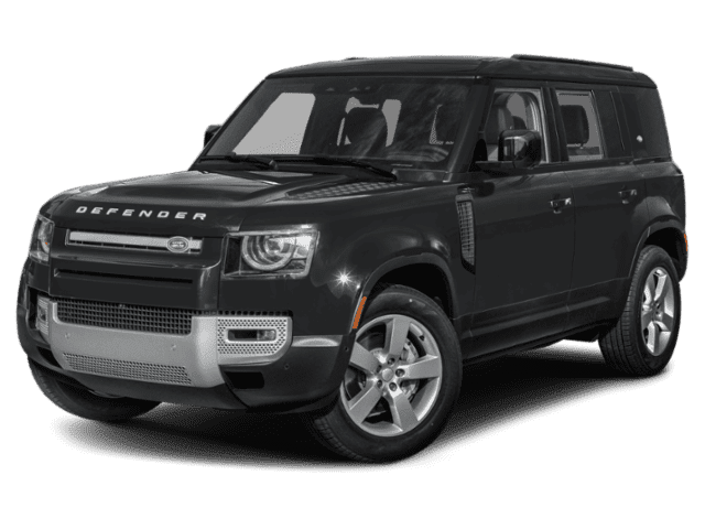 新品未開封Land Rover Epic New Defender New 2025 Land Rover Defender V8 90 in Omaha #X04031 | ONYX
