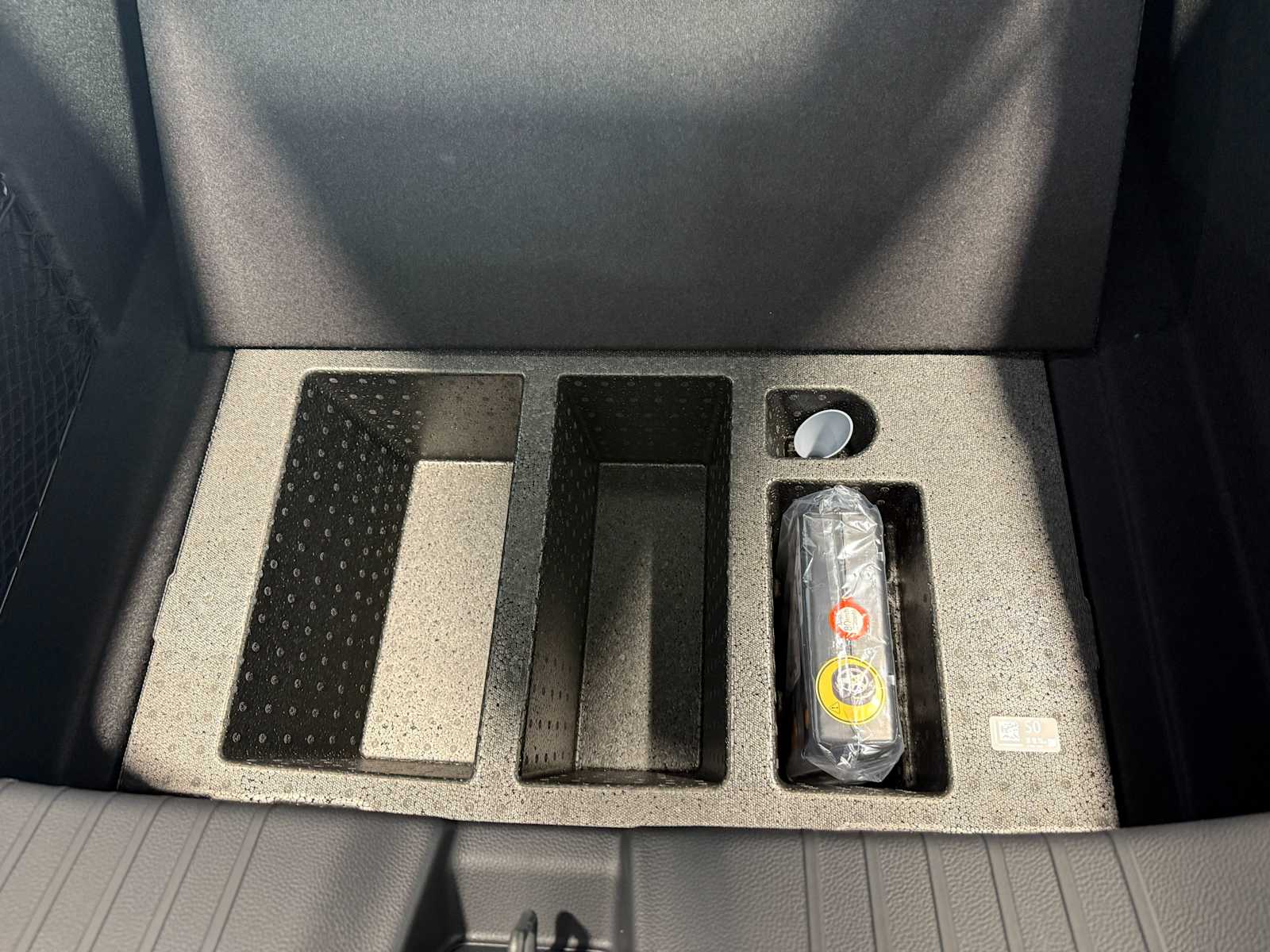 2026 Acura Integra A-Spec photo 27