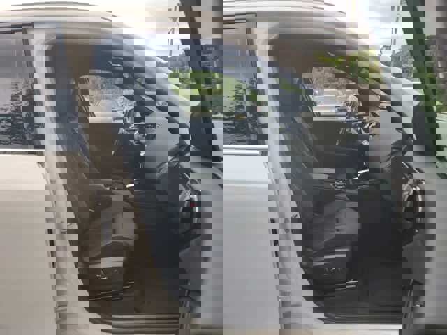 2025 Bmw X3 30x Drive photo 13