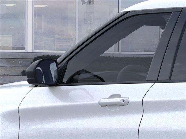 2025 FORD EXPLORER - Image 43