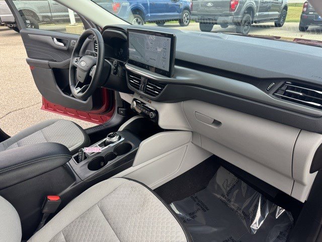 2023 Ford Escape Active photo 32