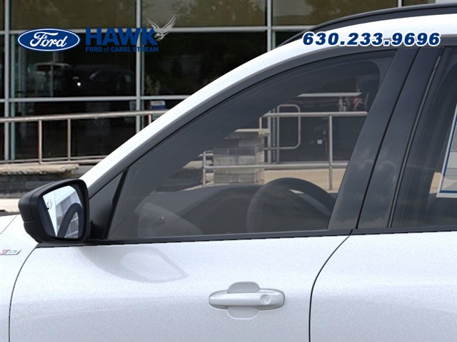 2025 FORD ESCAPE - Image 20