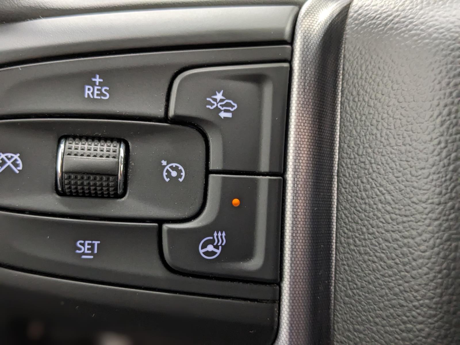 2024 Gmc Sierra 1500 Elevation photo 6