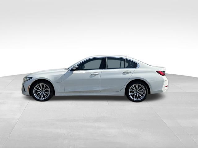 3MW39FS0XR8E10730