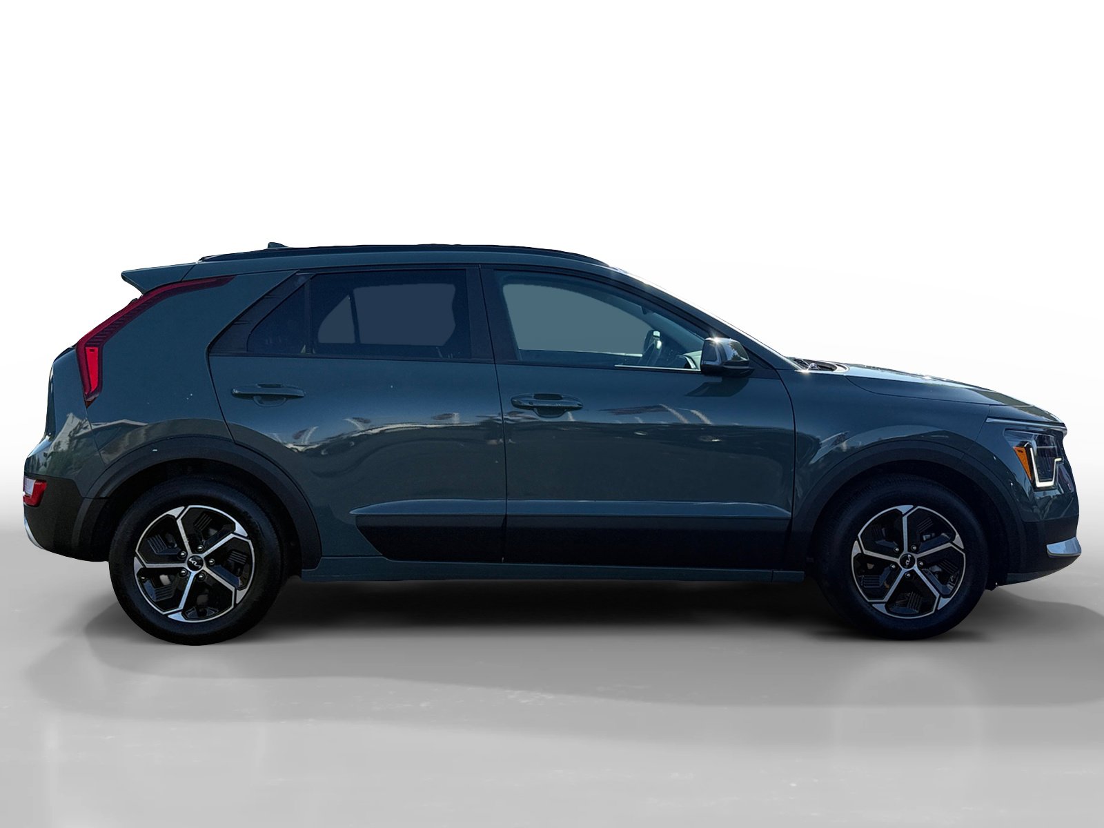 2023 Kia Niro EX photo 6