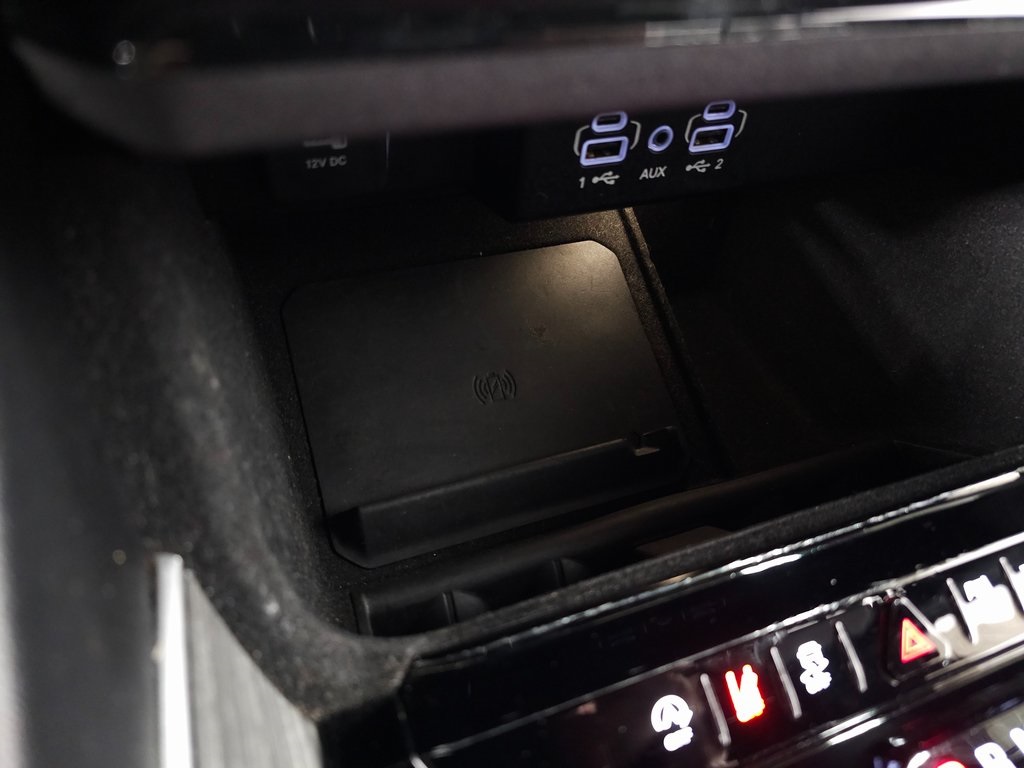 2024 JEEP WAGONEER - Image 32