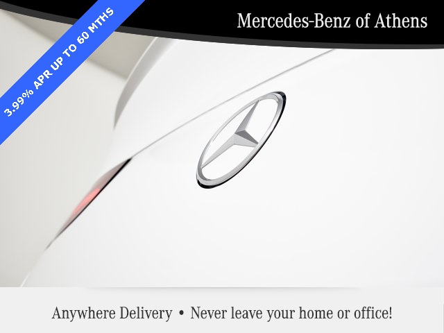 2026 Mercedes Benz GLE AMG 63 S photo 2