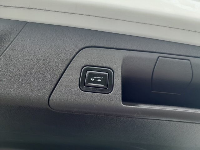 2022 Buick Envision Essence photo 52