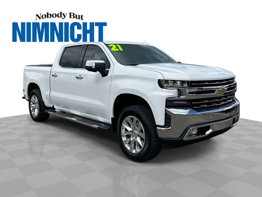 D89c78e4c89afaf7a8dbd3481a93c148