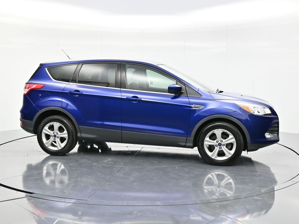2014 Ford Escape SE photo 4