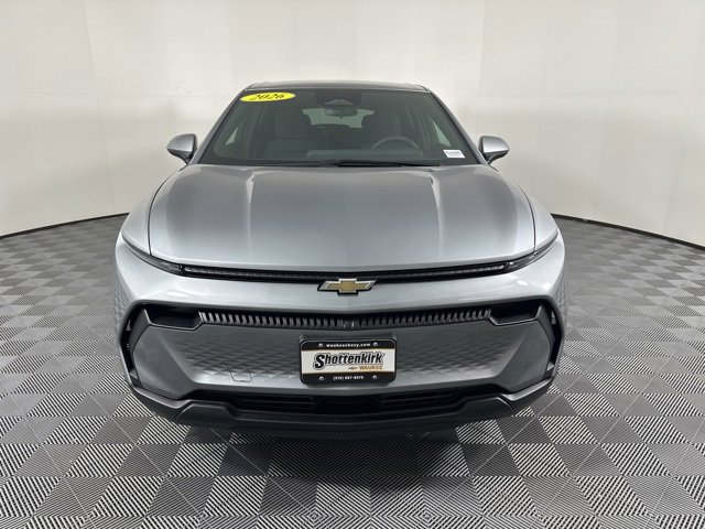 B2a2eb5eab7281a36221224e3ff67557