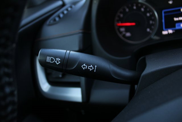 2019 Gmc Terrain SLE photo 17