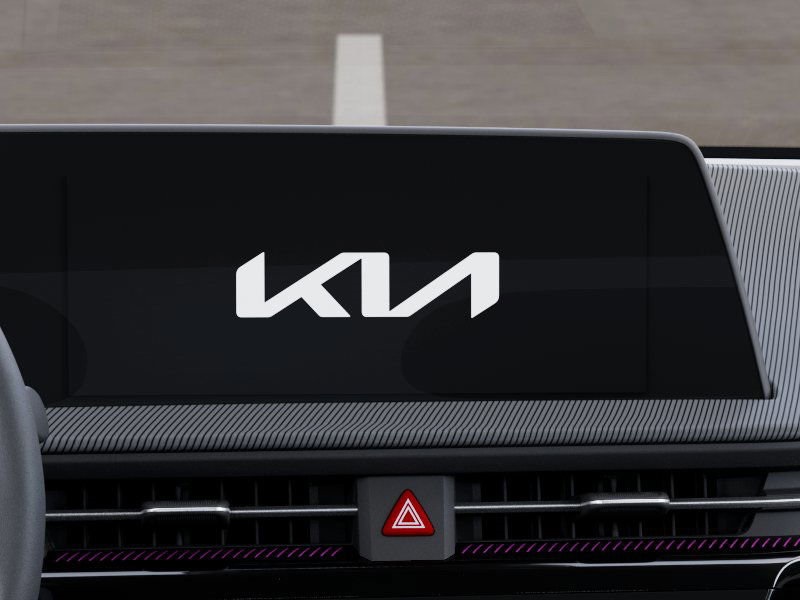 2024 Kia EV6 GT-Line photo 20