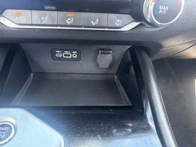 View 25