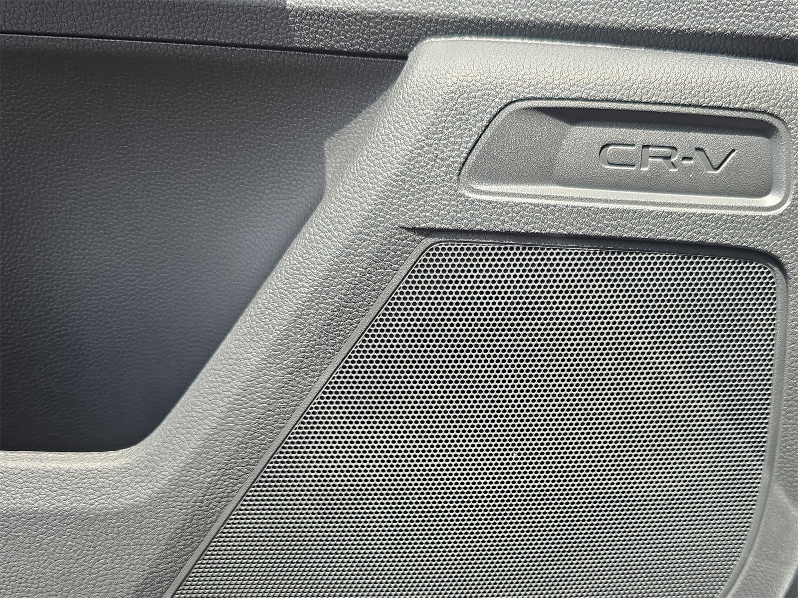 2026 Honda CR-V EX photo 14