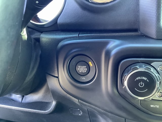 View 16