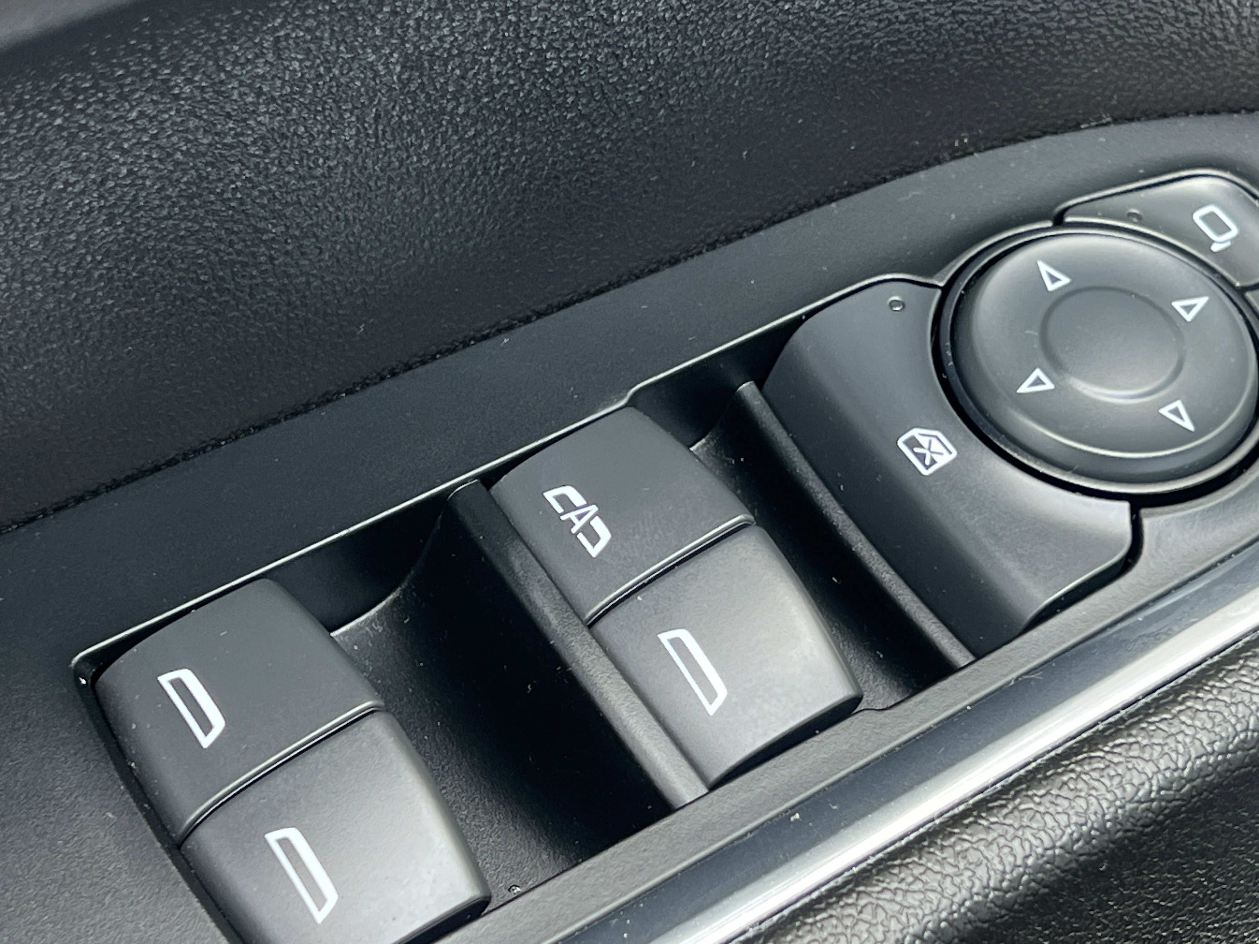 2024 Gmc Sierra 1500 Elevation photo 4