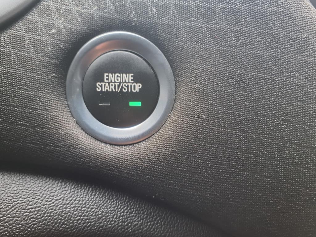 2023 Chevrolet Malibu 1LT photo 22