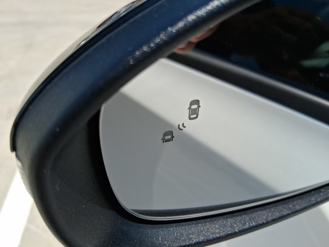 2023 Kia Forte GT-Line photo 24