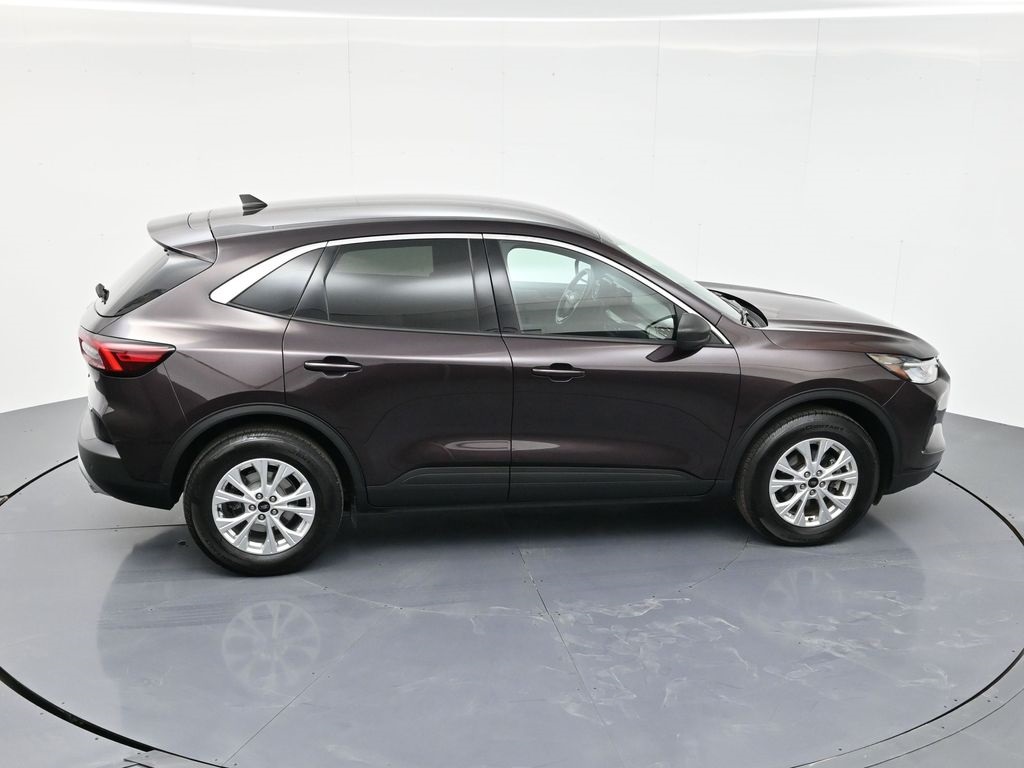 2023 Ford Escape Active photo 34